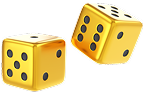 Dice Icon